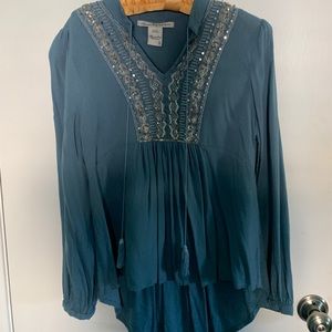 American Rag blouse